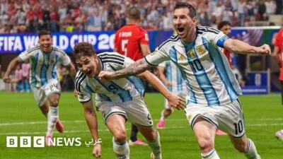 كأس-العالم-2026-حقيقة-الادعاءات-حول-حصول-الأرجنتين-على-معاملة