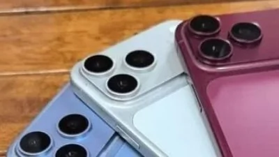 iPhone-18-Pro-قد-يأتي-بتصميم-أكثر-سُمكًا-وكاميرا-مطورة