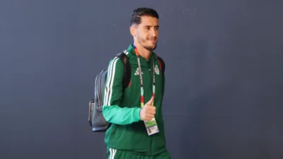التعاون-يقترب-من-إنهاء-ملف-بلعيد