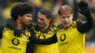 أخبار-الانتقالات-البرازيل-تحسم-موقفها-من-رحيل-أنشيلوتي-ونجم-المغرب
