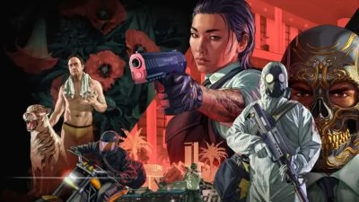 تحديث-GTA-Online-الضخم-Kortz-Center-Heist-يصدر-الأسبوع-المقبل