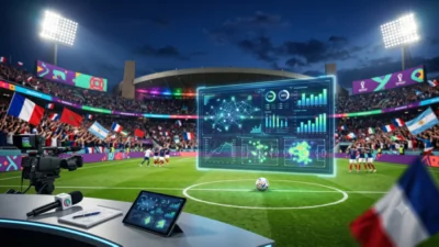 الذكاء-الاصطناعي-يوضح-من-يحجز-مقعده-في-المربع-الذهبي-لكأس