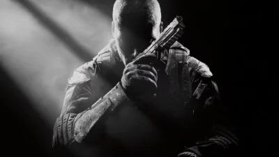 إصدارات-Call-of-Duty-Black-Ops-وCall-of-Duty-Black