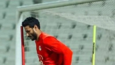 قائمة-الفراعنة-في-مونديال-2026-تضم-5-لاعبين-دون-أي
