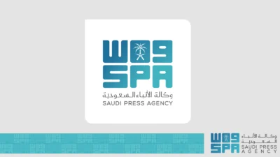 الحدود-الشمالية-تشهد-اقتران-الزهرة-وقلب-الأسد-لليلة-الثانية