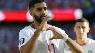 كأس-العالم-أخبار-مميزة-ومتابعات-حصرية