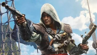 حملة-تسويقية-غير-تقليدية-للعبة-Assassins-Creed-Black-Flag-Resynced