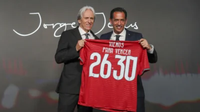 جيسوس-يؤكد-استمرار-رونالدو-مع-النصر-ولن-أتخلى-عنه