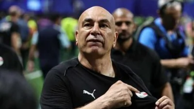 الأعلى-للإعلام-يؤجل-فحص-الشكاوى-إلى-ما-بعد-مشاركة-المنتخب