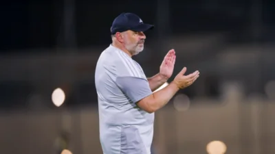 النصر-يستعد-لملاقاة-ضمك-في-مواجهة-مرتقبة