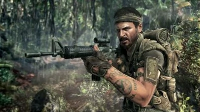 خبراء-تقنيون-ينتقدون-نسخة-Call-of-Duty-Black-Ops-على