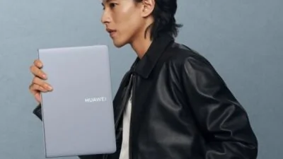 تسريب-يكشف-أبرز-مواصفات-الجيل-الجديد-من-Huawei-MateBook-Fold