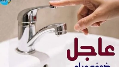 الدقهلية-تخفيض-ضغوط-المياه-عن-مناطق-بتمي-الأمديد-لمدة-6