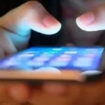 هل يلزم إعادة تشغيل الهاتف بعد تثبيت تحديث النظام؟.. خبراء يوضحون