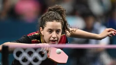 حصاد مصري مميز في المتوسط.. 36 ميدالية حتى الآن