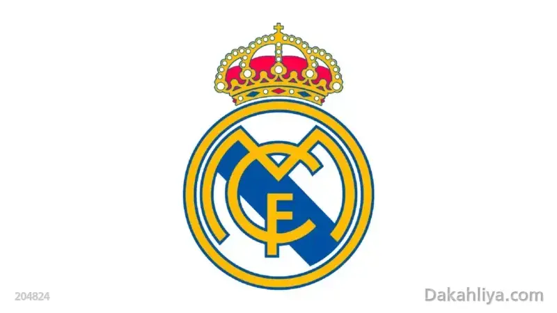 بيان رسمي من ريال مدريد بشأن آخر المستجدات