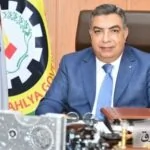 دعم قوي لرواد الأعمال بالدقهلية.. تمويلات بالملايين لخلق فرص عمل جديدة