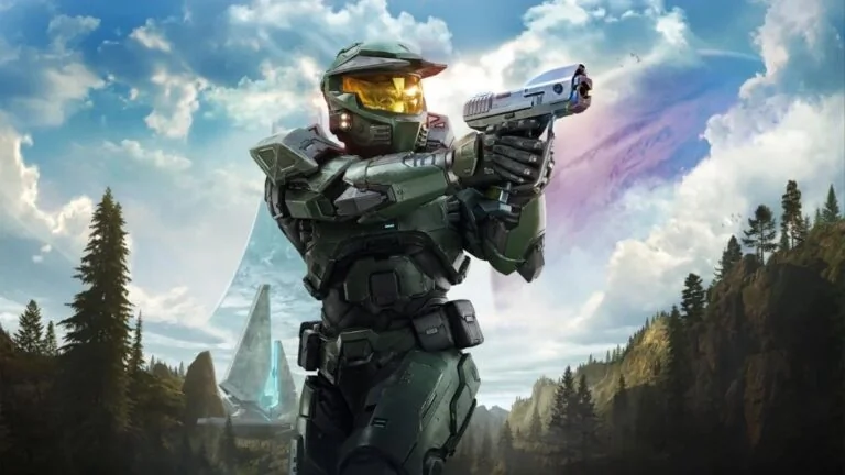 أكتيفيجن تقود تطوير الجزء الجديد من Halo وسط استمرار إعادة هيكلة Xbox