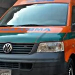 حريق منزل بالدقهلية يتسبب في إصابة شخص بحروق نتيجة اشتعال أسطوانة غاز