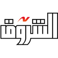 خطأ.. تفاصيل ما حدث في بوابة الشروق