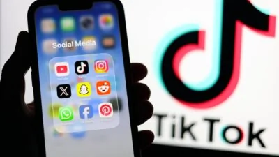 حين تصبح بياناتك ثمناً للخدمة.. تكنولوجيا