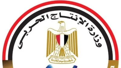 توسيع حضور منتجات قطاع الأسرة في الدقهلية بمشاركة وزارة الإنتاج الحربي