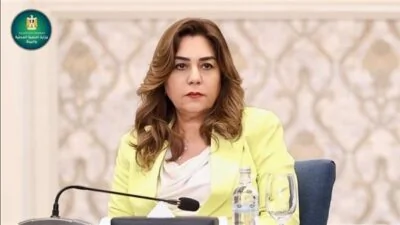 دقهلية ترفع جاهزيتها قبيل زيارة وزيرة التنمية المحلية والبيئة