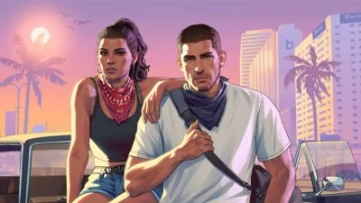 Rockstar تعتمد تحديثات جديدة على إرشادات التعديلات قبل إطلاق GTA 6