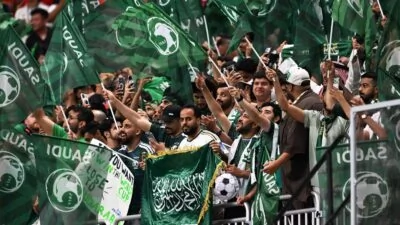 القنوات الناقلة لمواجهة الافتتاح في كأس الخليج العربي "خليجي 27" بين السعودية والكويت.. وكيفية متابعتها مجانًا عبر الإنترنت