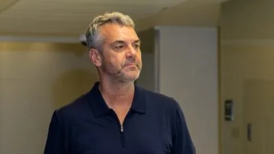 الأهلي يحسم ملف مارينو بوسيتش ويكشف سبب التراجع عن إقالته عام 2024