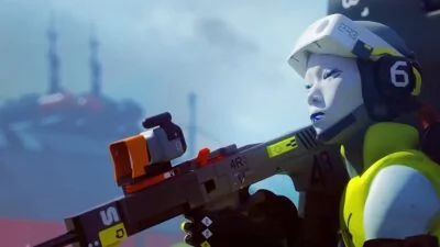 Bungie يؤكد استمرار دعم Marathon وينفي استبدالها لـ Destiny