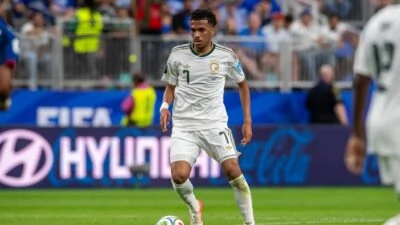 أزمة الجوير تتفاقم وتحذير قضائي يثير الجدل في ملف ماكدونالدز