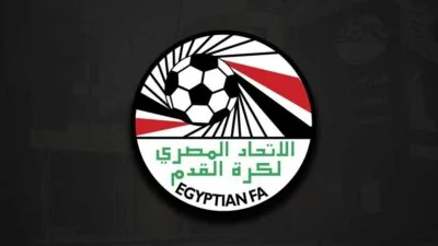 لجنة المسابقات تكشف قراراتها الرسمية بشأن أزمة مباراة طنطا أمام النصر