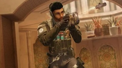 مخرج Rainbow Six Siege يتهيأ لتداعيات إطلاق GTA 6 ويعد اللاعبين المستمرين بمعاملة ملكية