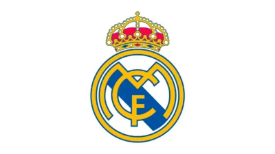 بيان رسمي عن ريال مدريد يتناول آخر المستجدات من دون ذكر الموقع الرسمي