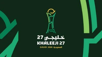 الكشف عن القنوات الناقلة لمباريات "خليجي 27" في جدة .. رياضة