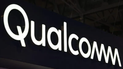 Qualcomm تكشف عن رقاقات جديدة للهواتف الذكية مدعومة بالذكاء الاصطناعي