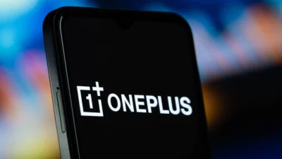 تعرّف على هاتف OnePlus الجديد