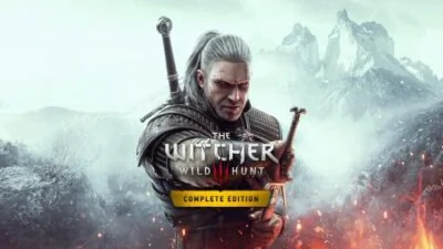 لعبة The Witcher 3 Wild Hunt.. كل ما تريد معرفته عن القصة والتحديثات