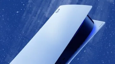 Sony PlayStation تكشف عن براءة اختراع قد تعالج تحديات تحديثات الألعاب المصممة بالذكاء الاصطناعي