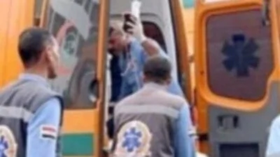 الدقهلية.. طالب يُصاب بجروح في الرأس خلال مشاجرة بالسنبلاوين