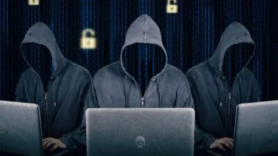 برمجيات خبيثة تطور نفسها بالذكاء الاصطناعي.. ما المقصود بها وكيف تعمل؟
