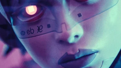 Bungie يوضح التحولات الكبرى في Marathon