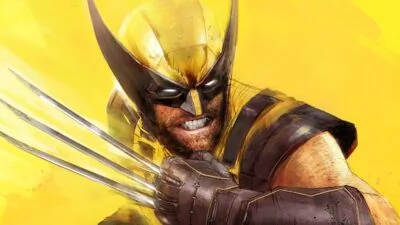مراجعة لعبة Marvel’s Wolverine بأسلوب احترافي ومختلف تمامًا
