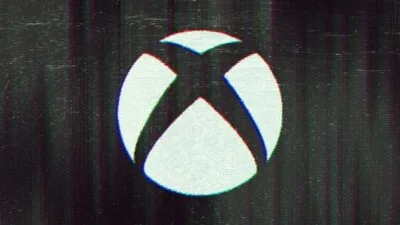 تحليل أداء Resident Evil Requiem يتجاوز 500 مليون دولار.. 8.6% من المبيعات على Xbox مقابل 91.4% بين PS5 وSteam