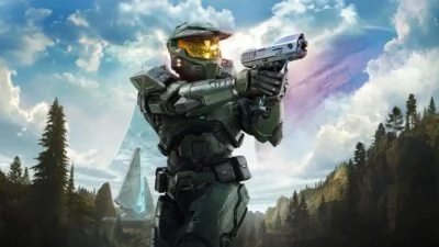 أكتيفيجن تقود تطوير الجزء الجديد من Halo وسط استمرار إعادة هيكلة Xbox