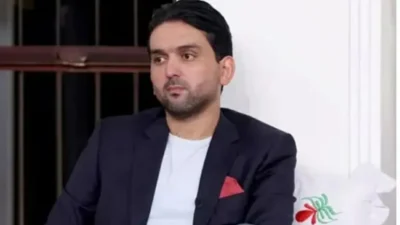 غضب مصري وأردني واسع بعد تصريحات نشأت أكرم بشأن مشاركتهما في كأس الخليج