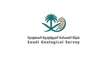 الصفائح التكتونية تكشف أسرار تاريخ الأرض وتشكيل تضاريسها